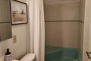 791 793 795 Pepper, San Luis Obispo, CA 93401 - Photo 7