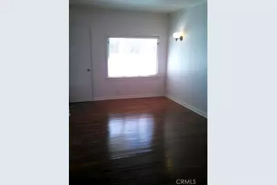 791 ,793,795 Pepper, San Luis Obispo, CA 93401 - Photo 7