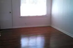 791 793 795 Pepper, San Luis Obispo, CA 93401 - Photo 7