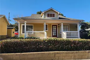 791 793 795 Pepper, San Luis Obispo, CA 93401 - Photo 3