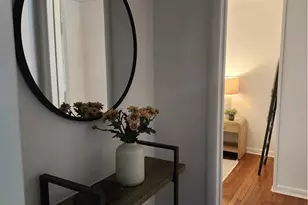 791 793 795 Pepper, San Luis Obispo, CA 93401 - Photo 9