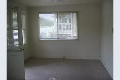 785 Pepper, San Luis Obispo, CA 93401 - Photo 7
