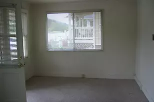 785 Pepper, San Luis Obispo, CA 93401 - Photo 7