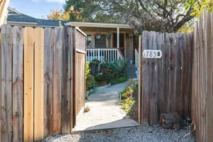 785 Pepper, San Luis Obispo, CA 93401 - Photo 13
