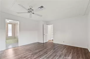 777 Palmer St, Nipomo, CA 93444 - Photo 19