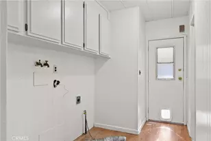 777 Palmer St, Nipomo, CA 93444 - Photo 21