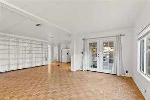 777 Palmer St, Nipomo, CA 93444 - Photo 15