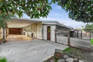 777 Palmer St, Nipomo, CA 93444 - Photo 25