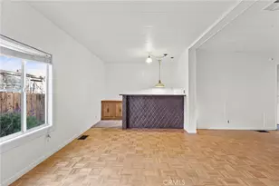 777 Palmer St, Nipomo, CA 93444 - Photo 11