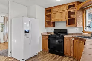 777 Palmer St, Nipomo, CA 93444 - Photo 17