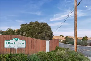 777 Palmer St, Nipomo, CA 93444 - Photo 29