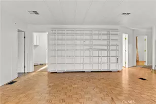 777 Palmer St, Nipomo, CA 93444 - Photo 13