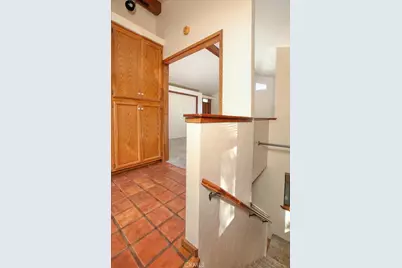 2550 Emerson Road, Cambria, CA 93428 - Photo 29