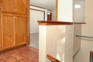 2550 Emerson Rd, Cambria, CA 93428 - Photo 29