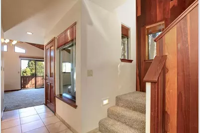 2550 Emerson Road, Cambria, CA 93428 - Photo 27