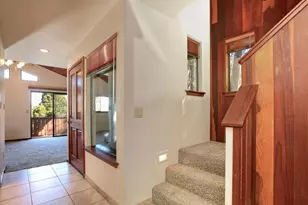 2550 Emerson Rd, Cambria, CA 93428 - Photo 27