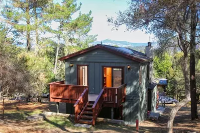 2550 Emerson Road, Cambria, CA 93428 - Photo 43