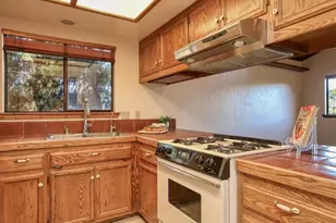 2550 Emerson Rd, Cambria, CA 93428 - Photo 19