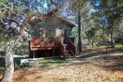 2550 Emerson Road, Cambria, CA 93428 - Photo 41