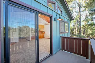 2550 Emerson Rd, Cambria, CA 93428 - Photo 13