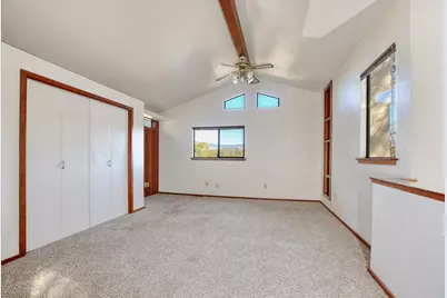 2550 Emerson Road, Cambria, CA 93428 - Photo 31