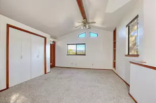 2550 Emerson Rd, Cambria, CA 93428 - Photo 31