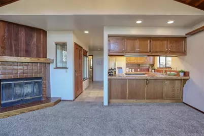 2550 Emerson Road, Cambria, CA 93428 - Photo 17