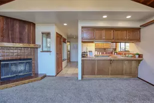 2550 Emerson Rd, Cambria, CA 93428 - Photo 17