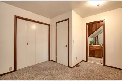 2550 Emerson Road, Cambria, CA 93428 - Photo 25