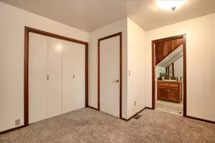 2550 Emerson Rd, Cambria, CA 93428 - Photo 25