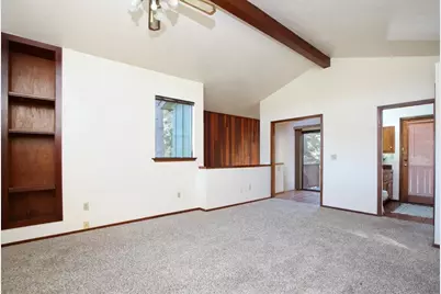 2550 Emerson Road, Cambria, CA 93428 - Photo 33