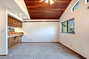 2550 Emerson Rd, Cambria, CA 93428 - Photo 9