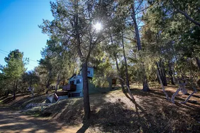 2550 Emerson Road, Cambria, CA 93428 - Photo 49