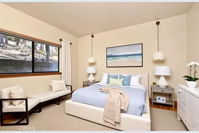 2550 Emerson Road, Cambria, CA 93428 - Photo 23