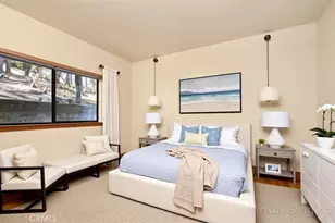 2550 Emerson Rd, Cambria, CA 93428 - Photo 23