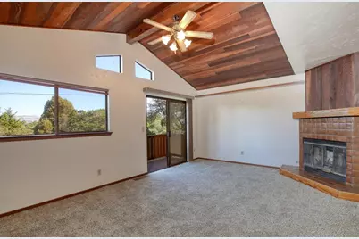 2550 Emerson Road, Cambria, CA 93428 - Photo 15