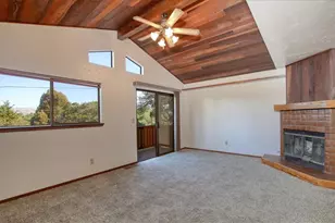2550 Emerson Rd, Cambria, CA 93428 - Photo 15