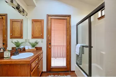 2550 Emerson Road, Cambria, CA 93428 - Photo 35