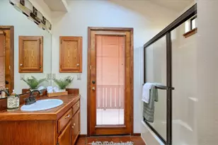 2550 Emerson Rd, Cambria, CA 93428 - Photo 35