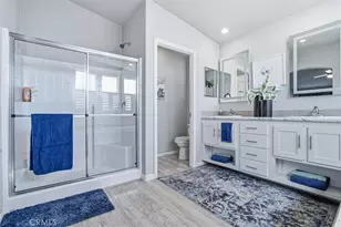 500 Atascadero Rd Spc F1, Morro Bay, CA 93442 - Photo 23