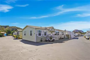500 Atascadero Rd Spc F1, Morro Bay, CA 93442 - Photo 9