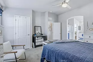 500 Atascadero Rd Spc F1, Morro Bay, CA 93442 - Photo 19