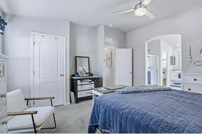 500 Atascadero Rd Spc F1, Morro Bay, CA 93442 - Photo 17