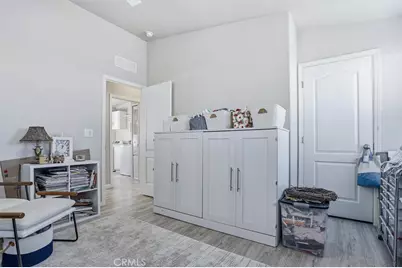500 Atascadero Rd Spc F1, Morro Bay, CA 93442 - Photo 27