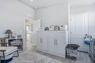 500 Atascadero Rd Spc F1, Morro Bay, CA 93442 - Photo 27