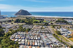 500 Atascadero Rd Spc F1, Morro Bay, CA 93442 - Photo 31