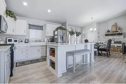500 Atascadero Rd Spc F1, Morro Bay, CA 93442 - Photo 3