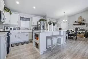 500 Atascadero Rd Spc F1, Morro Bay, CA 93442 - Photo 3