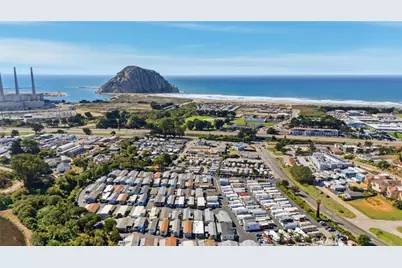 500 Atascadero Rd Spc F1, Morro Bay, CA 93442 - Photo 31