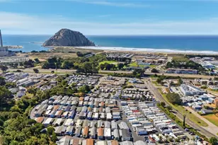 500 Atascadero Rd Spc F1, Morro Bay, CA 93442 - Photo 31
